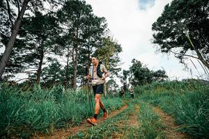 BIB: 
                            <button type="button" onclick="openModal(26025803)" class="btn btn-primary btn-sm float-right btn-popup" data-toggle="modal" data-target=".modal-high-quality">
                        <i class="fas fa-shopping-cart"></i> Add to Cart
                    </button>
                                            <button type="button" onclick="isThisMe(26025803, true)" class="btn btn-success btn-sm float-right btn-popup btn-isme hidden" data-toggle="tooltip" data-placement="bottom" title="นี่คือรูปของคุณใช่ไหม คลิกที่นี่เพื่อเอาเข้าอัลบั้ม">
                        <i class="fas fa-plus"></i> Add to album
                    </button>
                    <button type="button" onclick="isThisMe(26025803, false)" class="btn btn-warning btn-sm float-right btn-popup btn-isnotme hidden">
                        <i class="fas fa-ban"></i> Remove from album
                    </button>